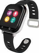 Image result for Verizon Gizmo Watch Strap