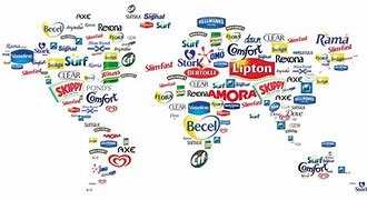 Image result for Local Advertising Companies Near Me