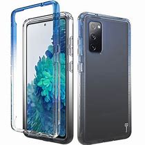 Image result for S20 Fe Phone Case Blue
