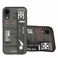 Image result for Off White Phone Case Shoe