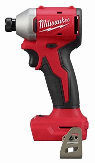 Image result for Compact Impact Driver