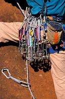 Image result for Climbing Rack
