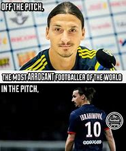 Image result for Top 10 Best Jokes of Football