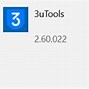 Image result for 3Utools Latest Version