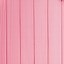 Image result for Abstact Phone Wallpaper Pink