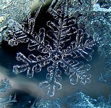 Image result for iPad Wallpaper Snow Flakes