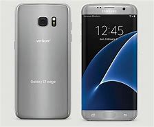 Image result for Samsung Galaxy S7 Themes