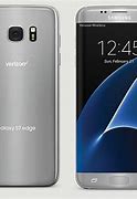 Image result for Bomb Galaxy S7