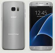 Image result for Samsung Galaxy S7 Edge Imimpact Sillcone