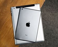Image result for Oldest iPad Mini Cebord