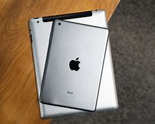 Image result for Oldest iPad