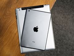 Image result for Original iPad Mini 1st Generation