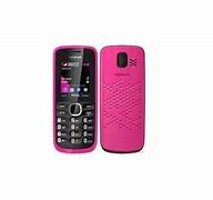 Image result for Nokia 10MB