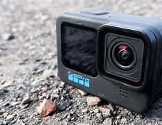 Image result for GoPro Series 1