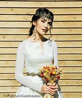 Image result for Dagestan Bride