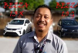 Image result for Red Axia