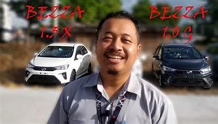 Image result for Axia Merah