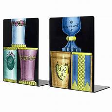 bicchieri di boemia bookends bicchieri di boemia bicchieri di boemia bookends bicchieri di boemia