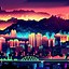 Image result for 2D iPhone Wallpapers