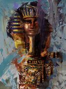 Image result for Egyptian Art Prints
