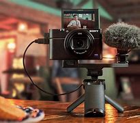 Image result for Micro Sony RX 100