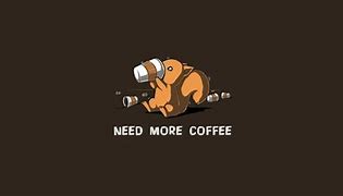 Image result for Mobile Background Wallpapers Funny
