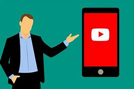 Image result for YouTube On iPhone 3