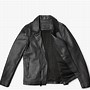 Image result for Motorcycle Jacket and Pants