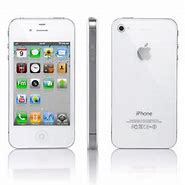 Image result for Apple iPhone 4S 8GB