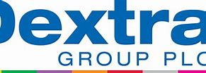 Image result for Dextra Group plc