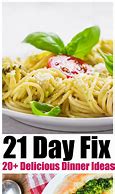 Image result for 21-Day Fix Meal Ideas
