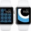 Image result for Apple Atch 7 Watch Faces