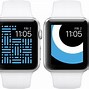 Image result for Best Apple Watch Faces to Look Like a Real Watch