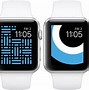 Image result for Apple Watch 6 Faces