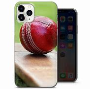 Image result for Cricket Phone Covers