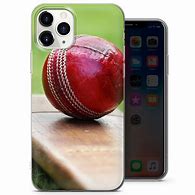 Image result for Cricket iPhone 8