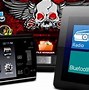 Image result for SC9000 Bluetooth Car Radio