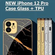 Image result for Luxury iPhone 12 Case