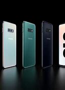 Image result for Galaxy S10e Coin Master