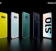 Image result for Samsung Galaxy S10