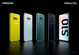 Image result for Samsung Galaxy S10 Lite LTE Four Camera