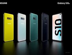 Image result for Samsung Galaxy S10