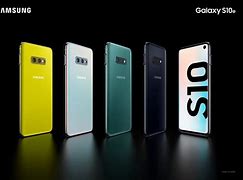 Image result for Samsung Galaxy S10 Active Phone Release Date