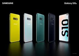 Image result for Galaxy S10 Green