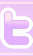Image result for iPhone Twitter Logo eBay