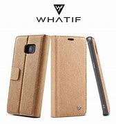 Image result for Paper Phone Case