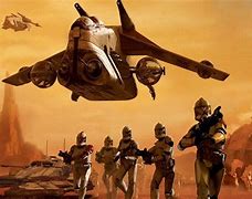 Image result for Clone Wars Background Wallpaper