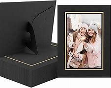 Image result for Paper Picture Frames 4X6