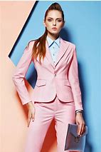 Image result for Women's Trendy Track Suits