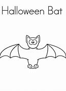 Image result for Printable Pictures Ofhow to Make Halloween Bats